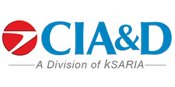 Technagy_Client_Logos_CIA&D