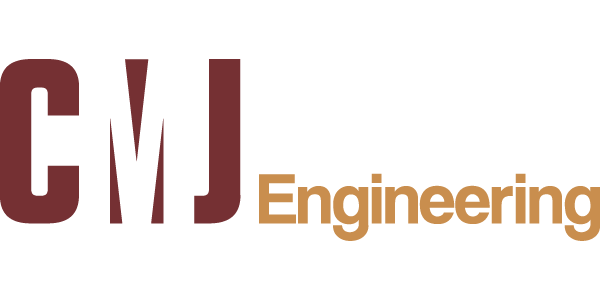 Technagy_Client_Logos_CMJ