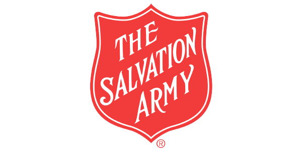 Technagy_Client_Logos_Salvation-Army