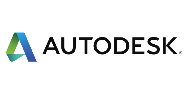 Technagy_Software_Logos_Autodesk