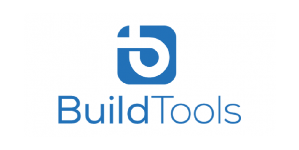 Technagy_Software_Logos_BuildTools