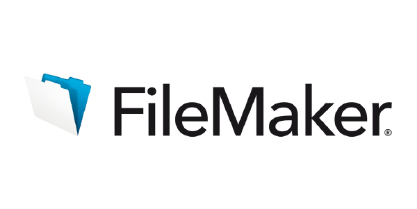 Technagy_Software_Logos_FileMaker