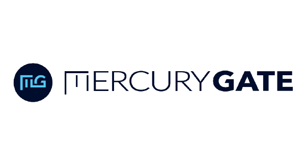 Technagy_Software_Logos_MercuryGate