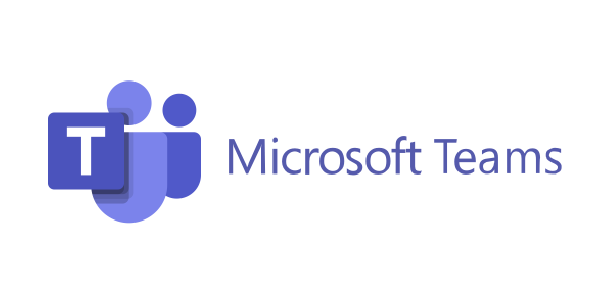 Technagy_Software_Logos_Microsoft Teams