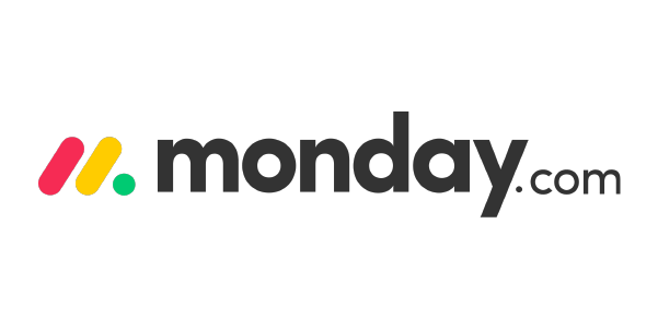 Technagy_Software_Logos_Monday