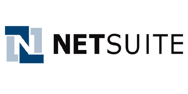 Technagy_Software_Logos_NetSuite