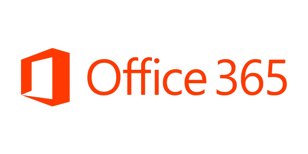 Technagy_Software_Logos_Office365