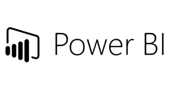 Technagy_Software_Logos_Power