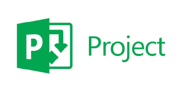 Technagy_Software_Logos_Project