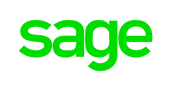 Technagy_Software_Logos_Sage