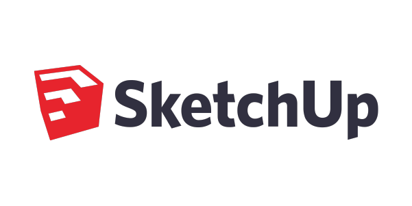 Technagy_Software_Logos_SketchUp