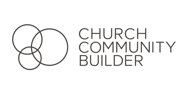 CCB-Logo