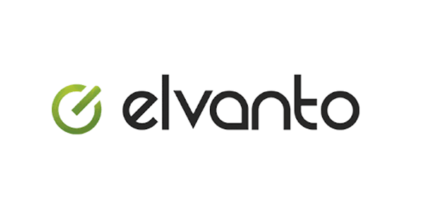 Elvanto-Logo-2