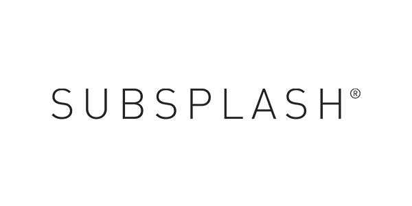 Subsplash-Logo
