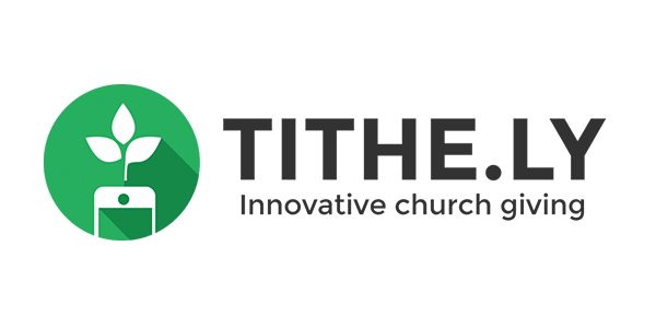 Tithely-Logo